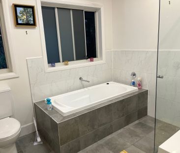 Bullaburra - Photo 1