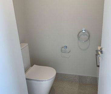 SALT APARTMENT, MT MAUNGANUI - Photo 6