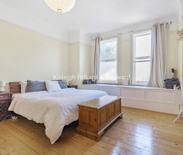 2 bedroom flat to rent - Photo 6