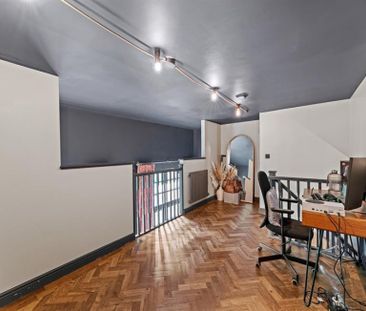 2 Bedroom Apartment To Let - Photo 5