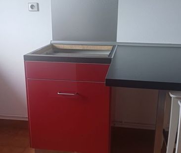 14 COURS RICHARD VITTON - Photo 4