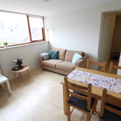 Winkelstraat - Photo 1