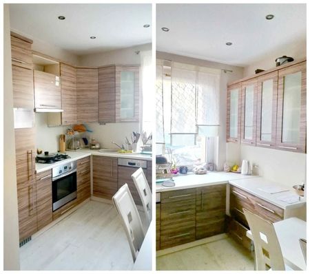 Pokój, ul. Kościuszki - Фото 4