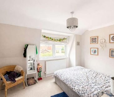 The Forge, Roman Road, SO45 - Photo 4