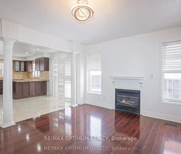 148 Williamson Drive - Photo 3