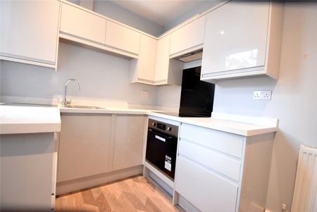 Buckley Street, Reddish, Stockport, SK5 6NH - Photo 5