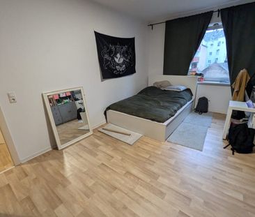 Engelbertstr. 4, 40233 Düsseldorf OT Flingern-Süd - Photo 4