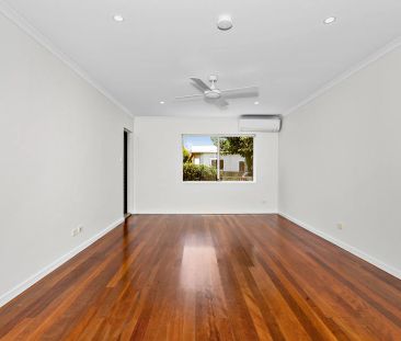 1/43 Waroonga Road, Waratah. - Photo 1