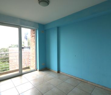 Recent 2-slaapkamerappartement - Foto 4