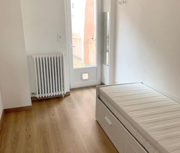 Location Appartement 3 pièces 68m² MILLAU 12100 - Photo 4