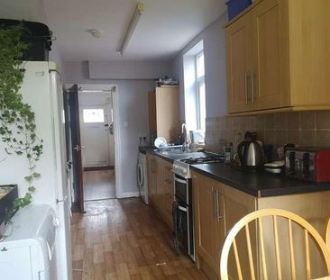 Pridmouth Road, Withington, M20 - Photo 2