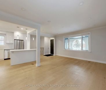 313 Churchill Avenue - Photo 4
