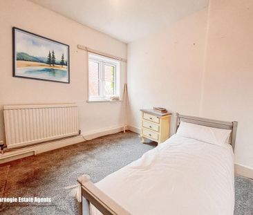 2 bedroom house to rent - Photo 4