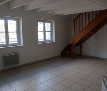 RUE THIERS - CHALONS EN CHAMPAGNE - Photo 6