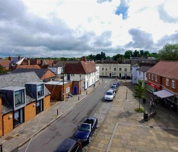 Market Place, Hadleigh, IP7 - Photo 5