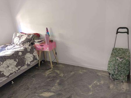 Main Beach - Photo 4