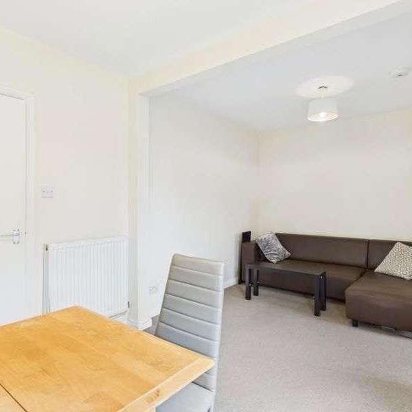 Ingham Drive, Brighton, BN1 - Photo 1