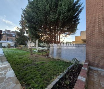 Location Maison 4 pièces 110m² MONS EN BAROEUL 59370 - Photo 2