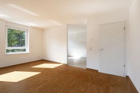 Ziegeleistraße 10, 45772 Marl - Foto 2