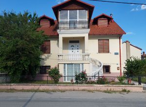 Μονοκατοικία για ενοικίαση - Φλώρινα, - Φωτογραφία 5