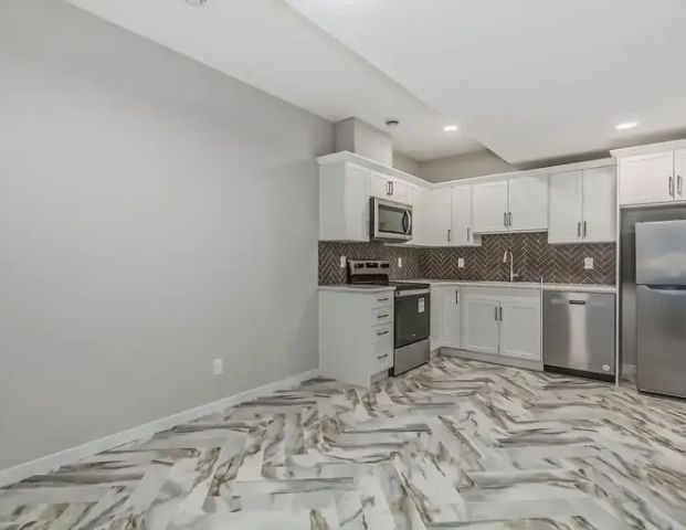 Amazing Basement Suite! | 68 Legacy Reach Crescent Southeast, Calgary - Photo 1