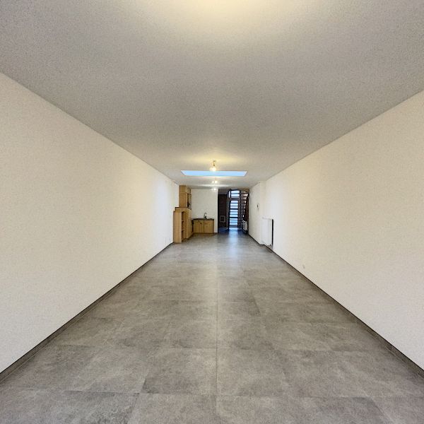 instapklare woning - Photo 1