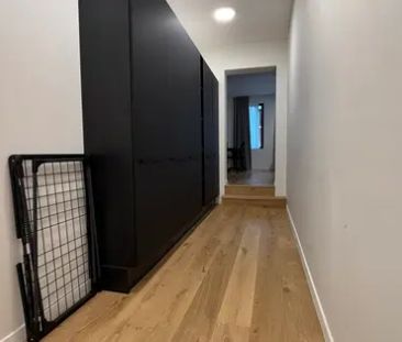 Oude Markt 34 0001, 3000 Leuven, België - Foto 6