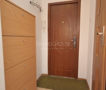 przytulna kawalerka w centrum - Photo 3