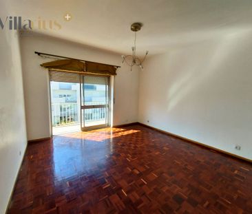 Apartamento T3 em Santarém - Photo 3