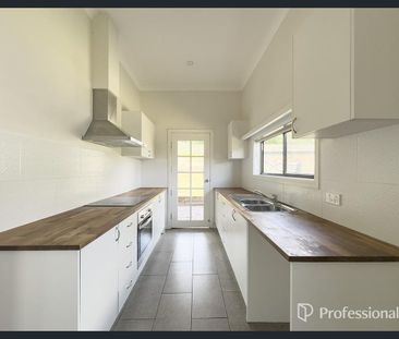 298 Armidale Road EAST TAMWORTH - Photo 1