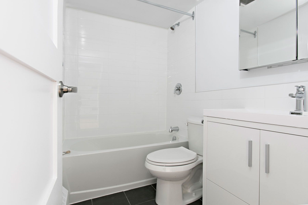 For Lease - 1500 Bathurst Street Unit# 207, Toronto, Ontario - Photo 1