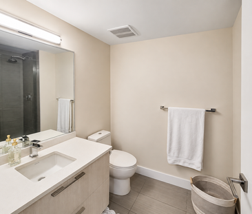 960 Yates St, Victoria - Photo 3