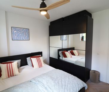 Te huur: Retiefstraat 8B, 1092 XC Amsterdam - Photo 6