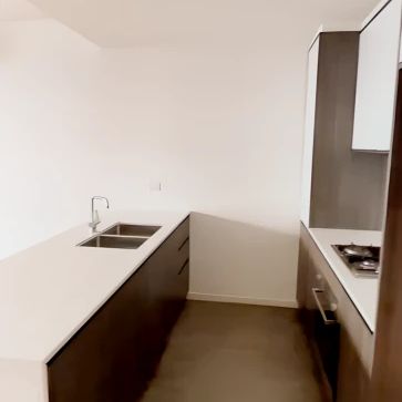 2-6 Wills St Wolli Creek, Sydney - Photo 4