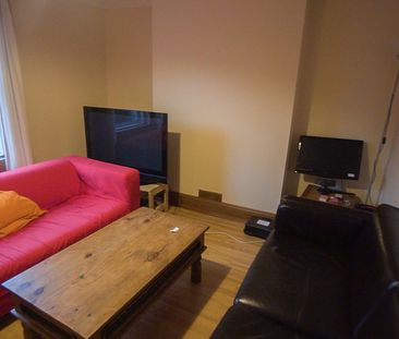 4 Bedroom House To Rent in Winton - £2,000 pcm Tenancy Info - Photo 6