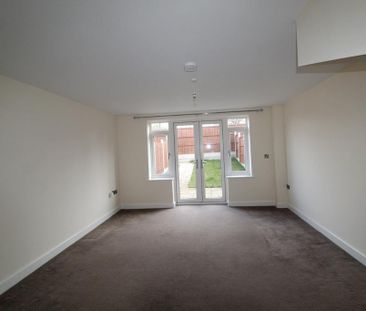 3 bedroom townhouse to rent - Photo 5