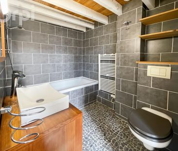 Location Appartement 2 pièces 33m² SENLIS 60300 - Photo 5