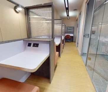 Saver En Suite - Photo 5