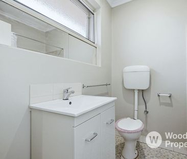 One bedroom living in Caulfield! - Photo 4