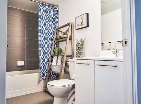 For Lease - 170 Sudbury Street Unit# 505, Toronto, Ontario - Photo 5