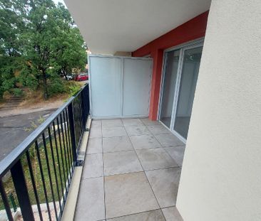 Appartement / Offre 59421103 - Photo 1