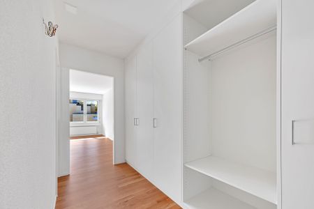 Gemütliche Singlewohnung zu vermieten - Foto 5