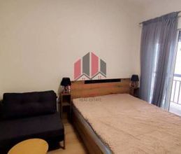 Studio/Γκαρσονιέρα για ενοικίαση - Κέντρο Θεσσαλονίκης, - Photo 4