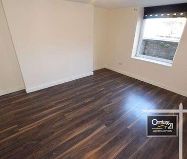 | Ref: |, Onslow Road, Southampton, SO14 - Photo 2