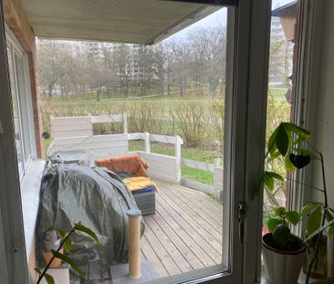 Odd Fellowvägen, Skärholmen - Photo 2