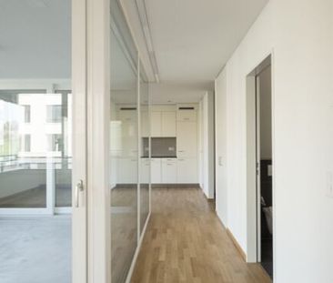 Cherchez quelque chose de spécial. - Foto 6