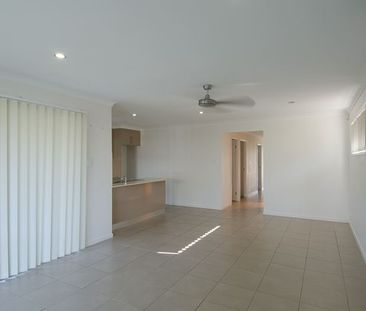 2/44 Superior Boulevard, 4740, Andergrove - Photo 6