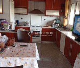 Μονοκατοικία για ενοικίαση - Σαλαμίνα, - Photo 2