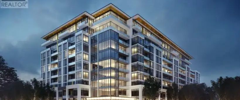 106 - 395 DUNDAS STREET W | 106 - 395 DUNDAS STREET W, Oakville - Photo 1