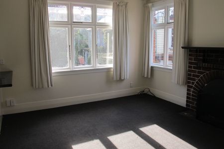 26 Durham Street, Mornington - Photo 3